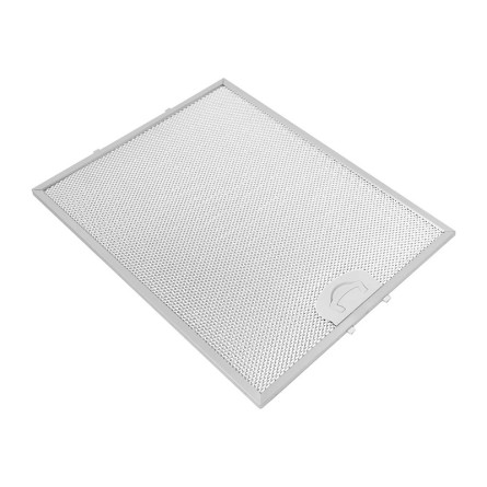 Samsung Aspiratör & Davlumbaz Tel Filtre - DG81-00383A