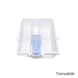 Çamaşır Makinesi Deterjan Çekmecesi - DC61-01867A