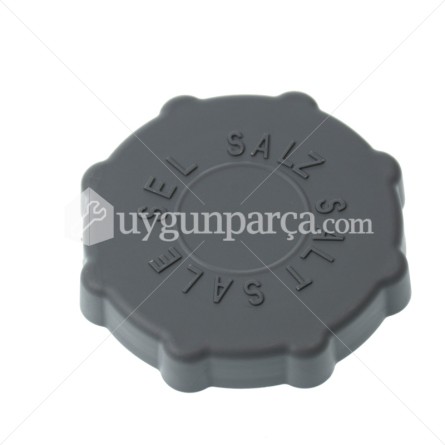 Samsung Bulaşık Makinesi Tuz Kutusu Kapağı - DD81-01394A