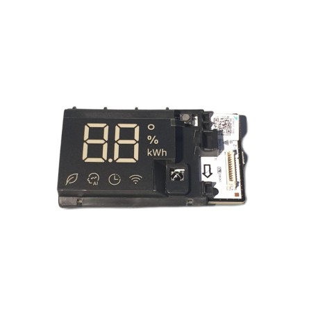 Samsung Klima Ekran Kartı - DB92-05040R
