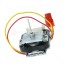 Samsung B51MDCQCMNWAU Buzdolabı Fan Motoru - DA31-10109J