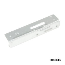 Ankastre Fırın Menteşe - DG81-02149A