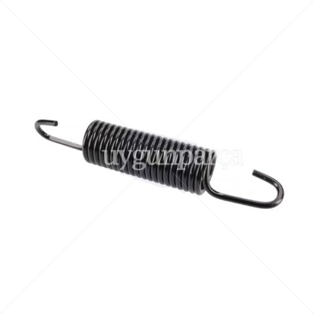 Samsung Çamaşır Makinesi Kazan Askı Yayı - DC61-02146A
