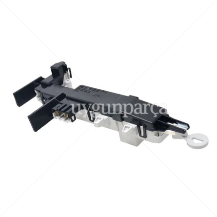Samsung Çamaşır Makinesi Kapak Kilidi - DC64-00519B