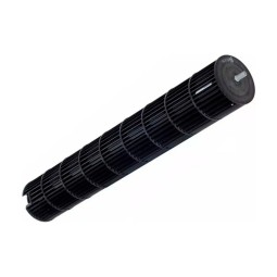 Klima Cross Fan - DB94-01874B