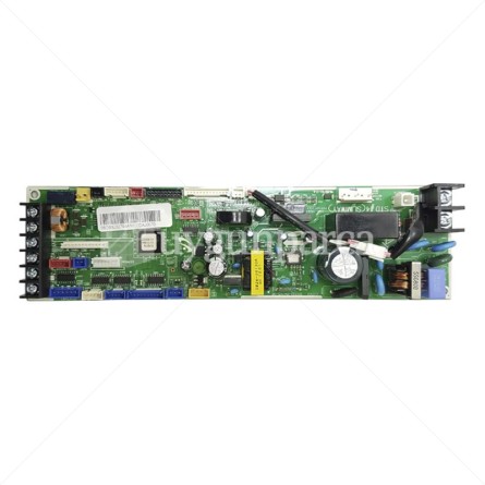 Samsung AM028FN1DEH Klima İç Ünite Anakart - DB92-02794A
