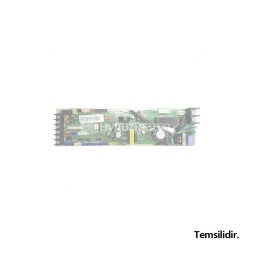 Klima İç Ünite Elektronik Kart - DB93-10860C