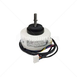 Klima İç Ünite Fan Motoru - DB31-00665A