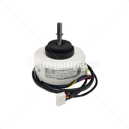 Samsung Klima İç Ünite Fan Motoru - DB31-00665A