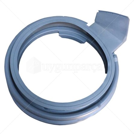 Samsung Çamaşır Makinesi Körük - DC64-00922A