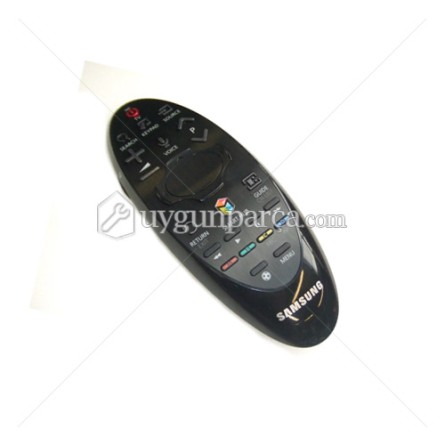 Samsung Televizyon Kumandası - BN59-01182B