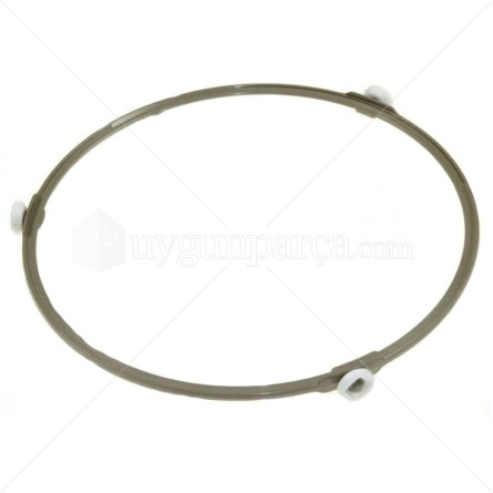 Samsung FG87KUB Mikrodalga Fırın Döner Tabla Altlığı - DE97-00193D