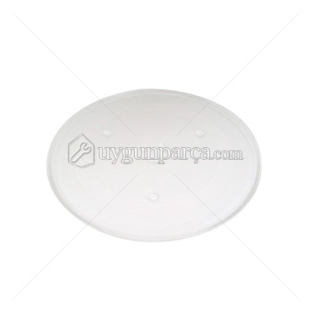 Samsung Mikrodalga Fırın Cam Tepsi - DE74-20016A