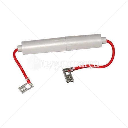 Samsung AMC4080AAW Mikrodalga Fırın Sigortası - DE91-70061J