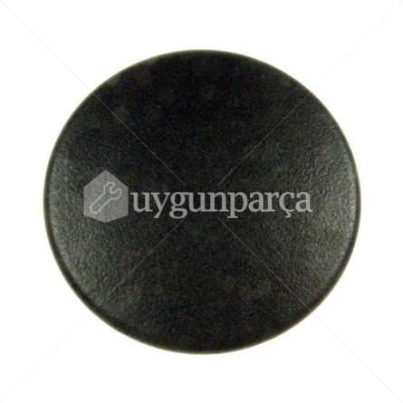 Samsung Ocak Ortak Bek Kafası - DG81-01689A