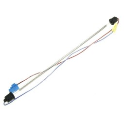Buzdolabı Cam Rezistans - DA47-00267P