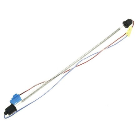 Buzdolabı Cam Rezistans - DA47-00267P
