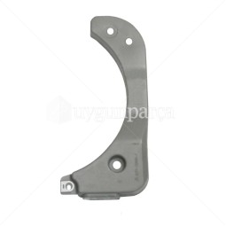 Çamaşır Makinesi Sağ Denge Taşı - DC97-15966A