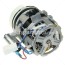 Samsung DW50H4030FW Bulaşık Makinesi Sirkülasyon Pompa Motoru - DD81-01439A
