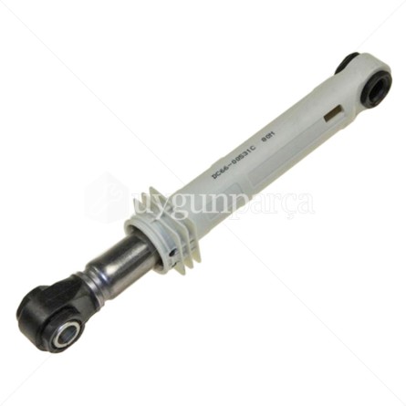 Samsung WD90N642OOM Çamaşır Makinesi Amortisör -  DC66-00343D