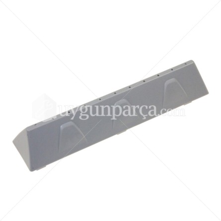 Samsung WF76F7E6P4W Çamaşır Makinesi Tambur Paleti - DC66-00493A