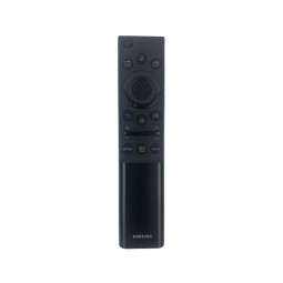 Led Televizyon Kumandası - BN59-01357L