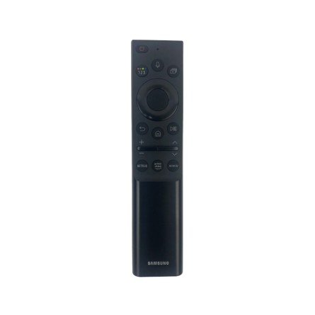 Led Televizyon Kumandası - BN59-01357L