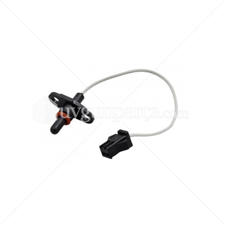 Samsung DMM39AHC Bulaşık Makinesi Termistörü - DD81-01279A