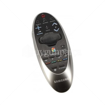 Samsung Smart Led Televizyon Kumandası - BN59-01184B