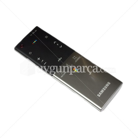 Samsung Televizyon Kumandası - AA59-00631A