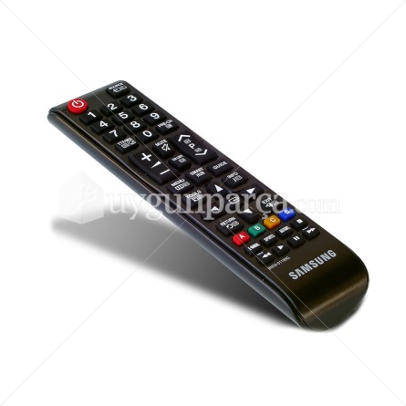 Samsung Televizyon Kumandası - BN59-01199G