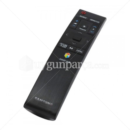 Samsung Televizyon Kumandası - BN59-01220D