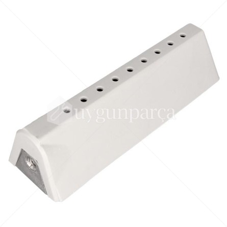 Samsung Çamaşır Makinesi Tambur Paleti - DC97-02051B