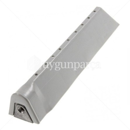 Samsung Çamaşır Makinesi Tambur Paleti - DC97-13901A