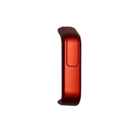 Kahve Makinesi Sap Kapağı - 45016013