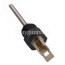 Altus AL24KH Kombi NTC Sıcaklık Sensörü - 0031555