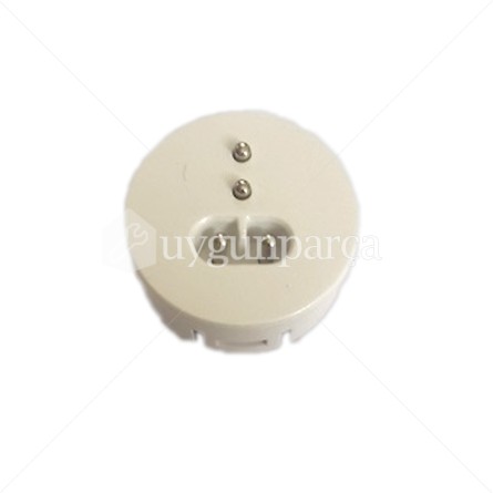Goldmaster Saç Kesme Makinesi Şarj Soketi - Y71460003
