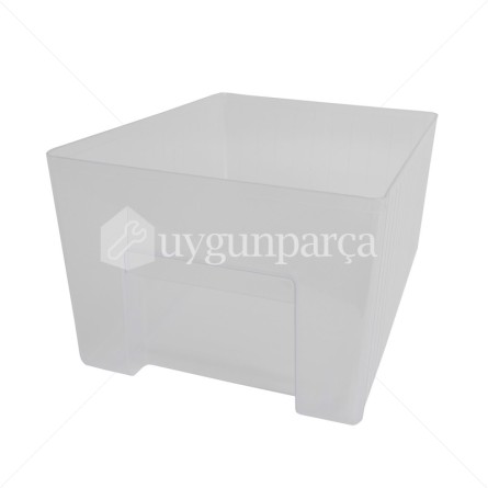 Siemens Buzdolabı Sebzelik -  00665555