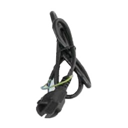 Filtre Kahve Makinesi Şebeke Kablosu - 45006179