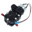 Bosch RDW1575 Su Sebili Pompa Motoru - 12029750