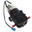 Bosch RDW1575 Su Sebili Pompa Motoru - 12029750