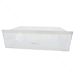 Buzdolabı Üst Sebzelik Çekmecesi - 00685943