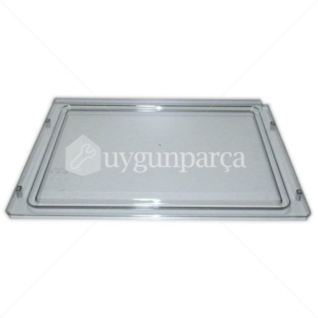 Arçelik Buzdolabı Sebzelik Örtüsü - 5765710300