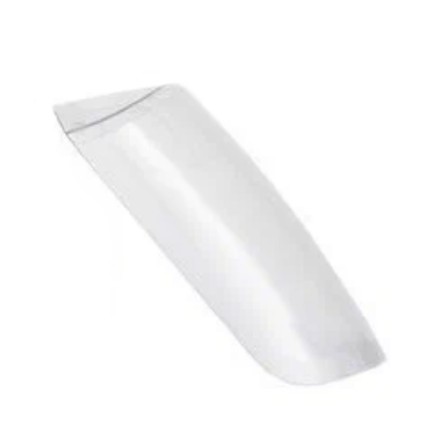 Arnica GH21220 MeatChef Kıyma Makinesi Aksesuar Kapağı - 40G5