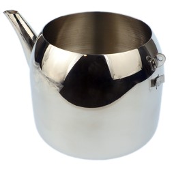 Semaver Üst Demlik - 7935