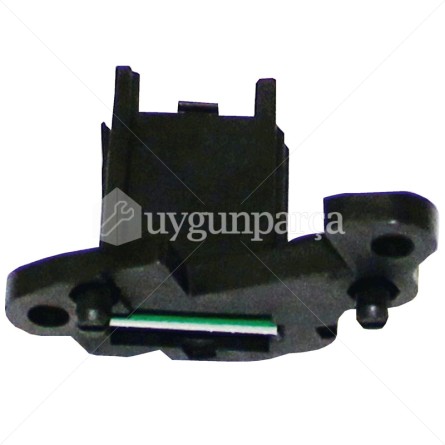 Bosch WGA142X1TR Çamaşır Makinesi Sensör - 10000839