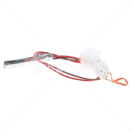 Siemens Buzdolabı Defrost Sensörü - 00613883