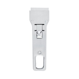 Vitro Seramik Ocak Kir Kazıma Bıçağı - E6HUE102