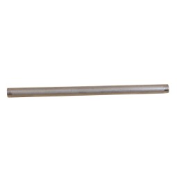 Buzdolabı Servis Borusu - W11500208200