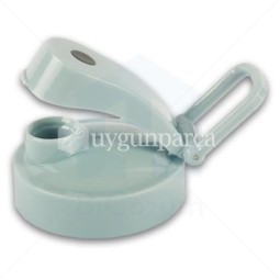 Blender Kapak Misty - AR103209